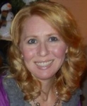 Jill Forsberg, M.A., LMFT providing counseling and therapy in Seattle, WA 98106